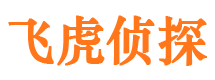 宿城外遇出轨调查取证